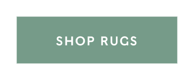 Shop Rugs