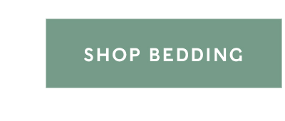 Shop Bedding