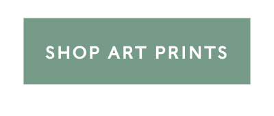 Shop Art Prints