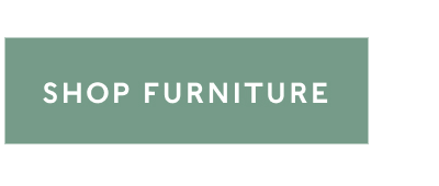 shop Furniture