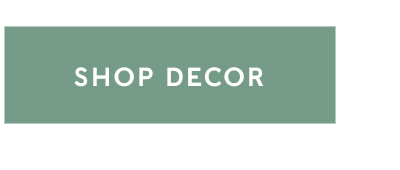 Shop Decor