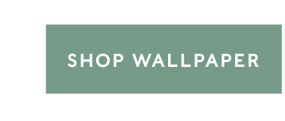 Shop Wallpaper