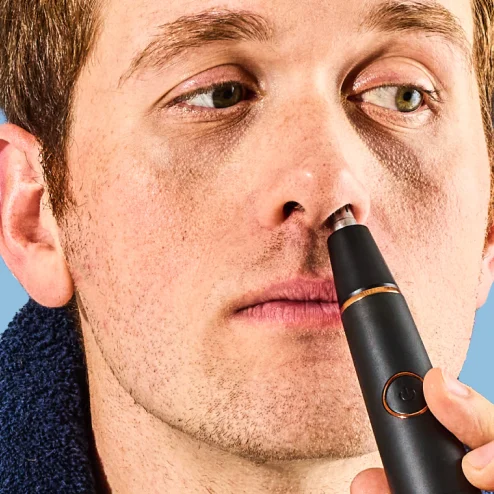 STYLE DETAILER PRECISION TRIMMER