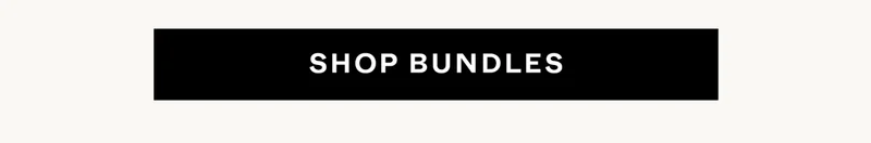 Shop Bundles