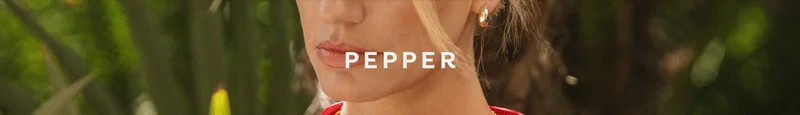 Pepper