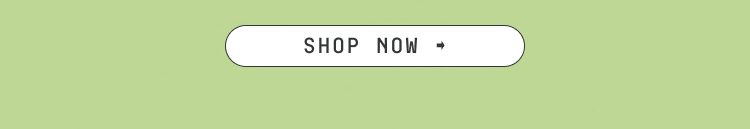 IMAGE-SHOP NOW