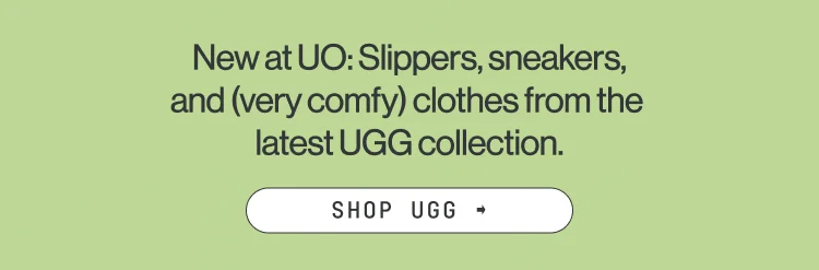 IMAGE-SHOP UGG