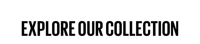 Explore Our Collection