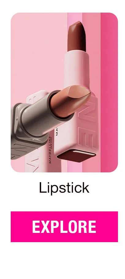 Lipstick
