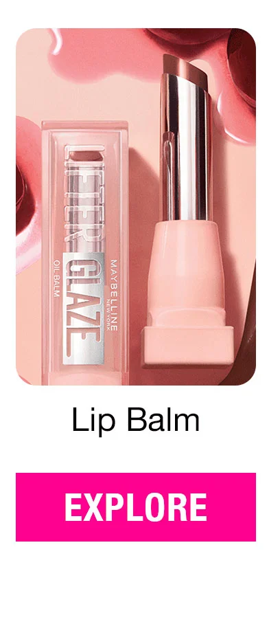 Lip Balm