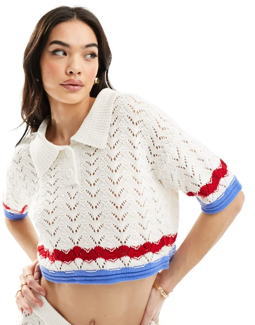 Alternative text