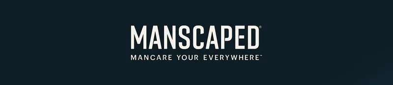 MANSCAPED® Mancare Your Everywhere™