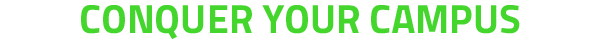 Razer Main Header