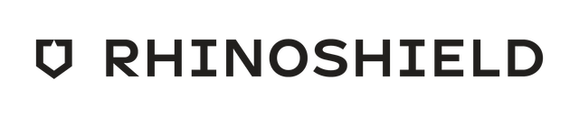 RS-Logo-Black