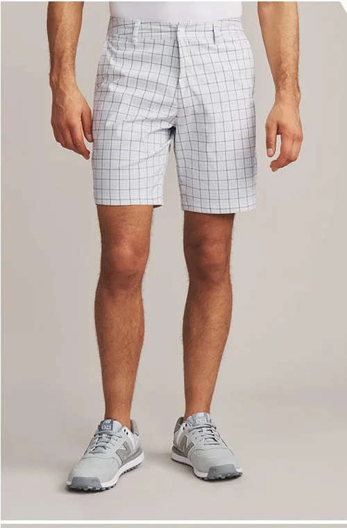 9'' Dune Golf Short