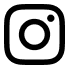 541befb8-8da1-46cd-a3dc-b6c0500c3ef2.png