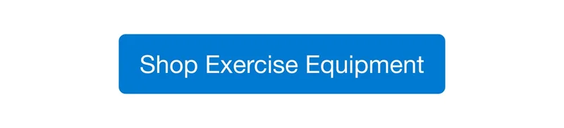 Shop Exercise Equipment