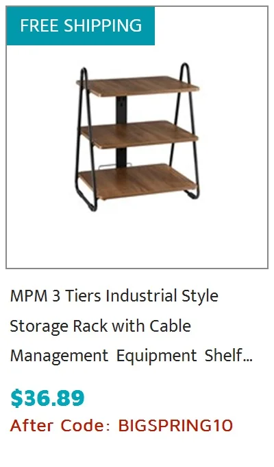 View product recommended for you
