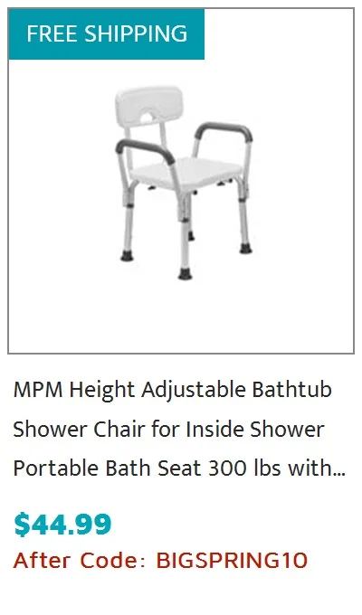View product recommended for you