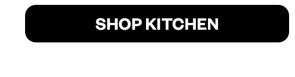 Shop Kitchen