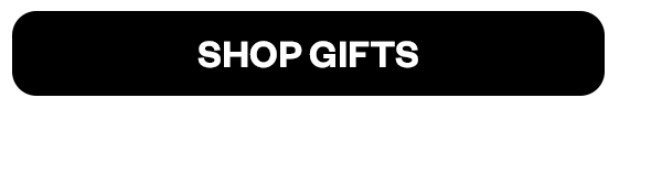 Shop gifts