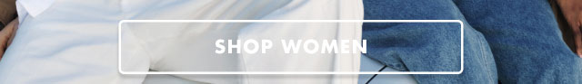 Shop women