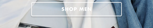 Shop men