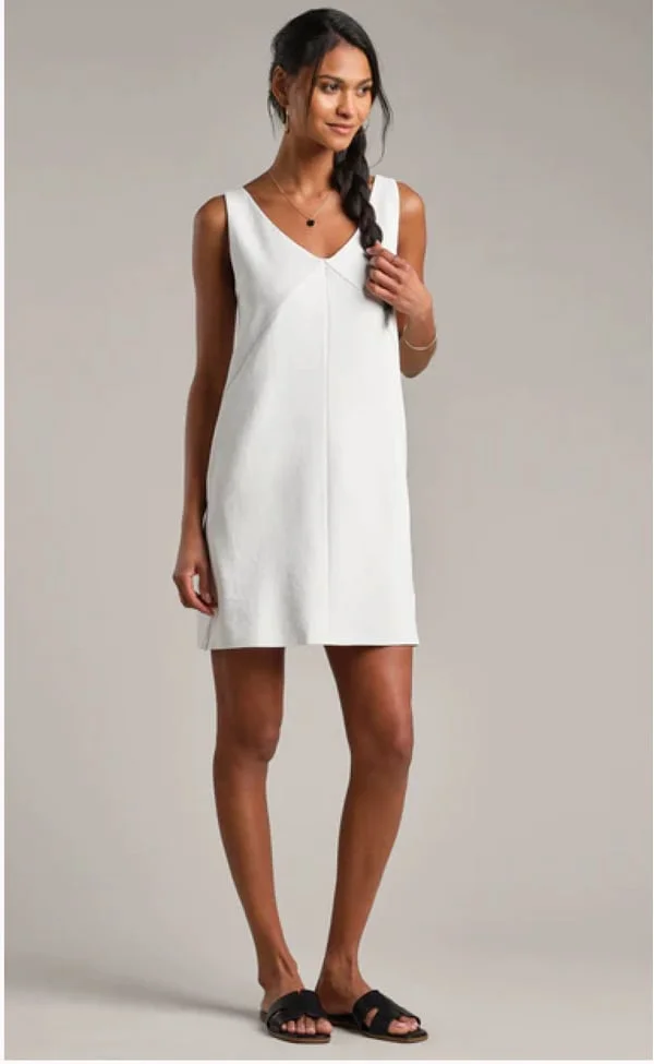 Horizon Dress