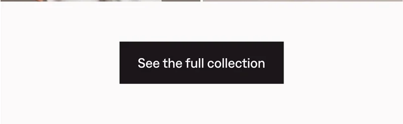 See the full collection