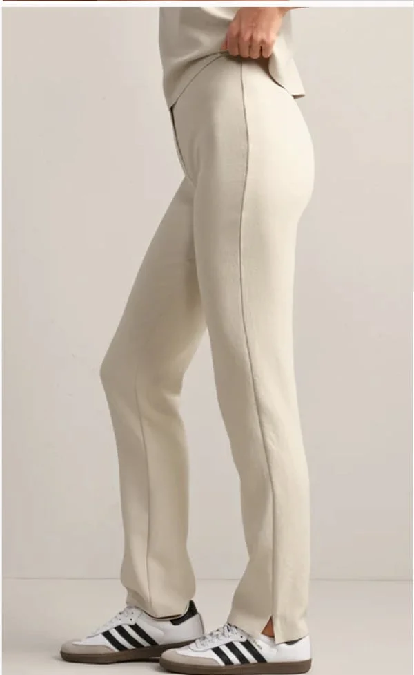 Horizon Slim Trouser