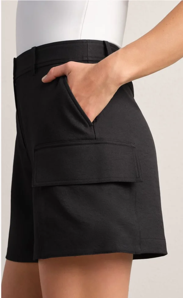 Horizon Cargo Short