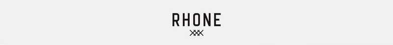 RHONE