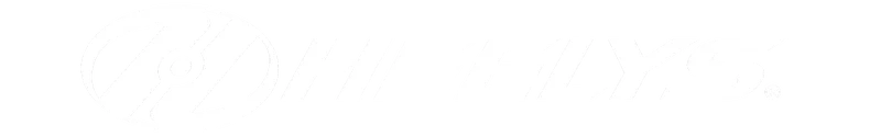 Heelys