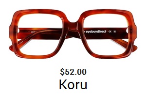 View product recommended for you