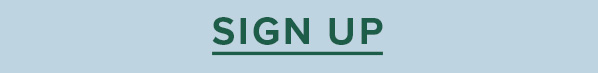 SIGN UP