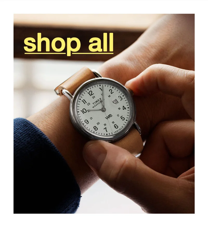 shop all