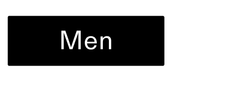 Men CTA