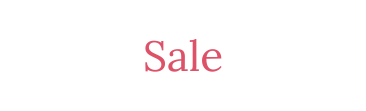 Shop the Spring Forward Sale