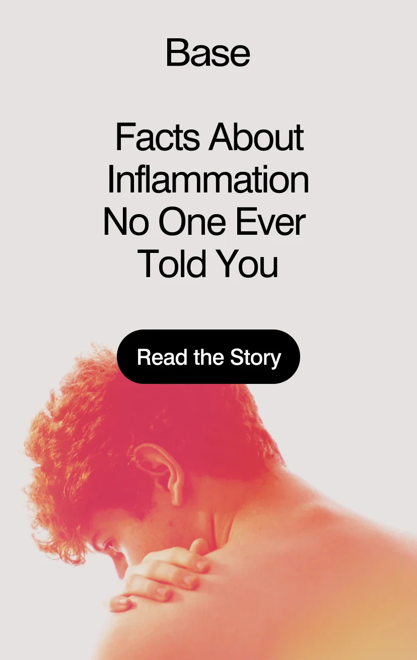Read the story