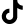 Base Blog
