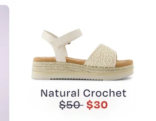 Diana Kids Sandal - Image