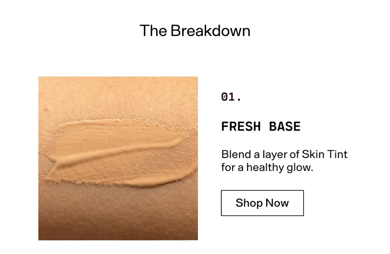 SkinTint-ShopNow