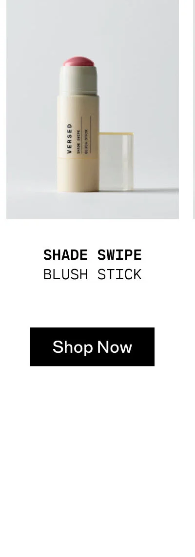 ShadeSwipe-ShopNow