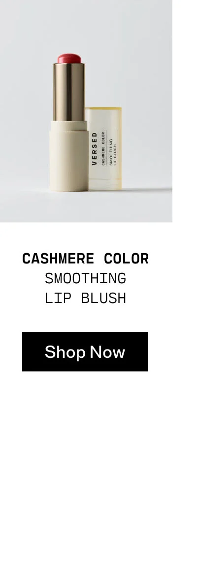 CashmereColor-ShopNow