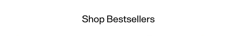 ShopBestsellers