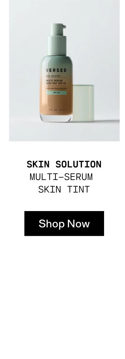 SkinTint-ShopNow