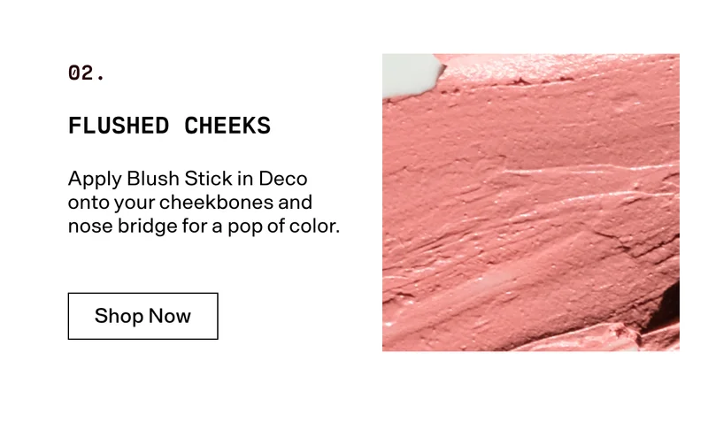 ShadeSwipe-ShopNow