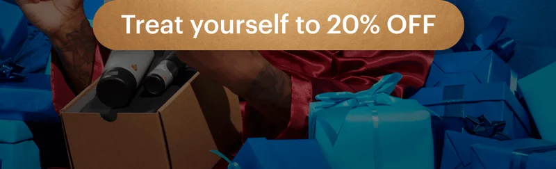 during the Boxing Day Sale
