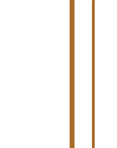 Column 1A