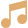 Musical Note